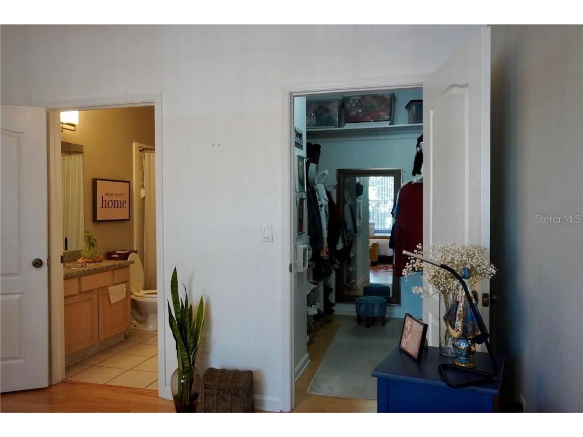 4881 Cypress Woods Drive #3206 Orlando FL 32811 O6365717 image9