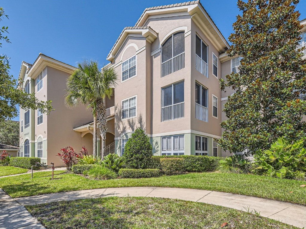 4881 Cypress Woods Drive #3210 Orlando FL 32811 O6122730 image1