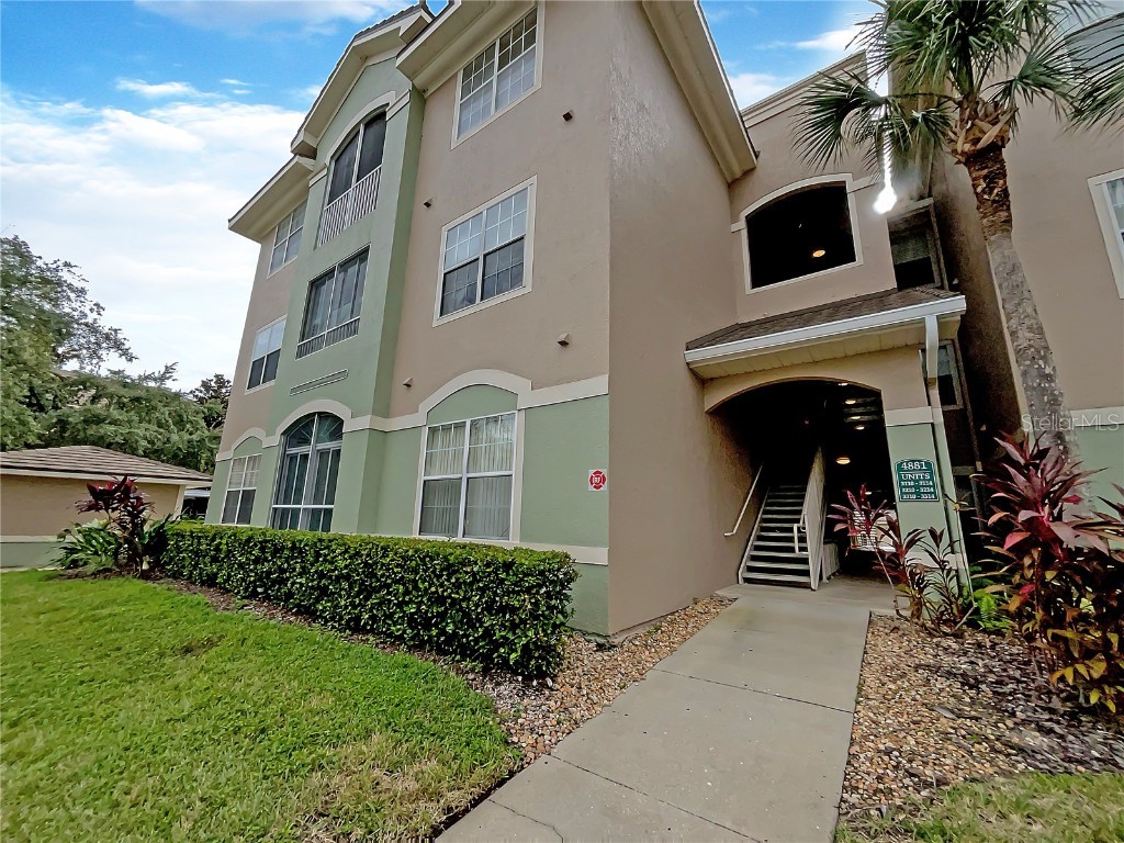 4881 Cypress Woods Drive #3213 Orlando FL 32811 O6241585 image1