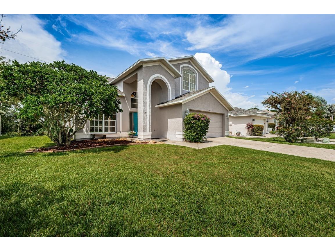 4881 Edgewater Lane Oldsmar FL 34677 U8208074 image1