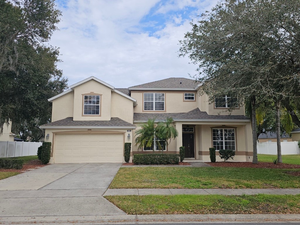 4881 Fells Cove Ave Kissimmee FL 34744 O6174048 image1