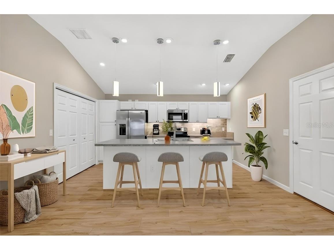 4881 John Cramer Circle The Villages FL 32163 G5105405 image10