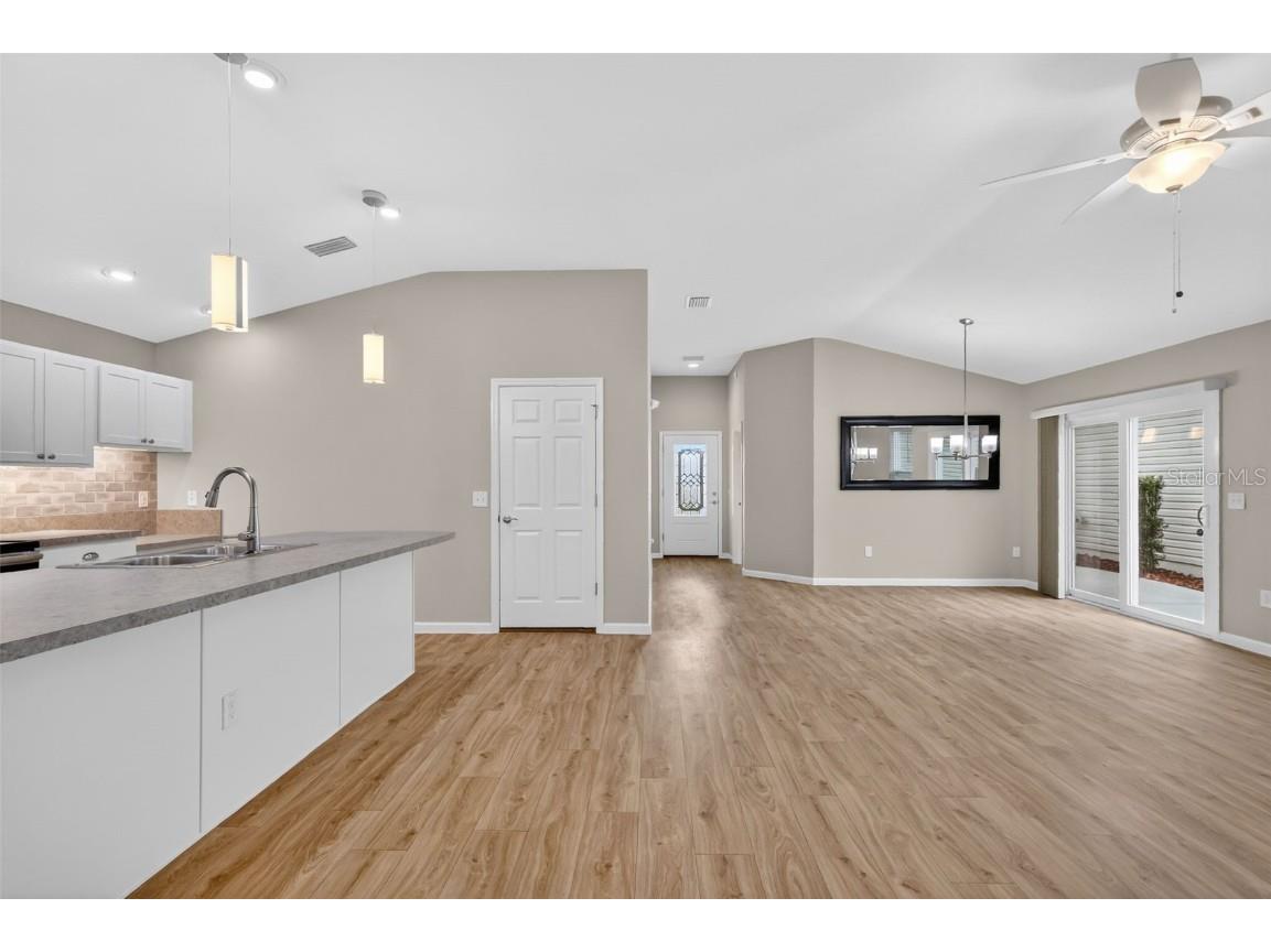 4881 John Cramer Circle The Villages FL 32163 G5105405 image12