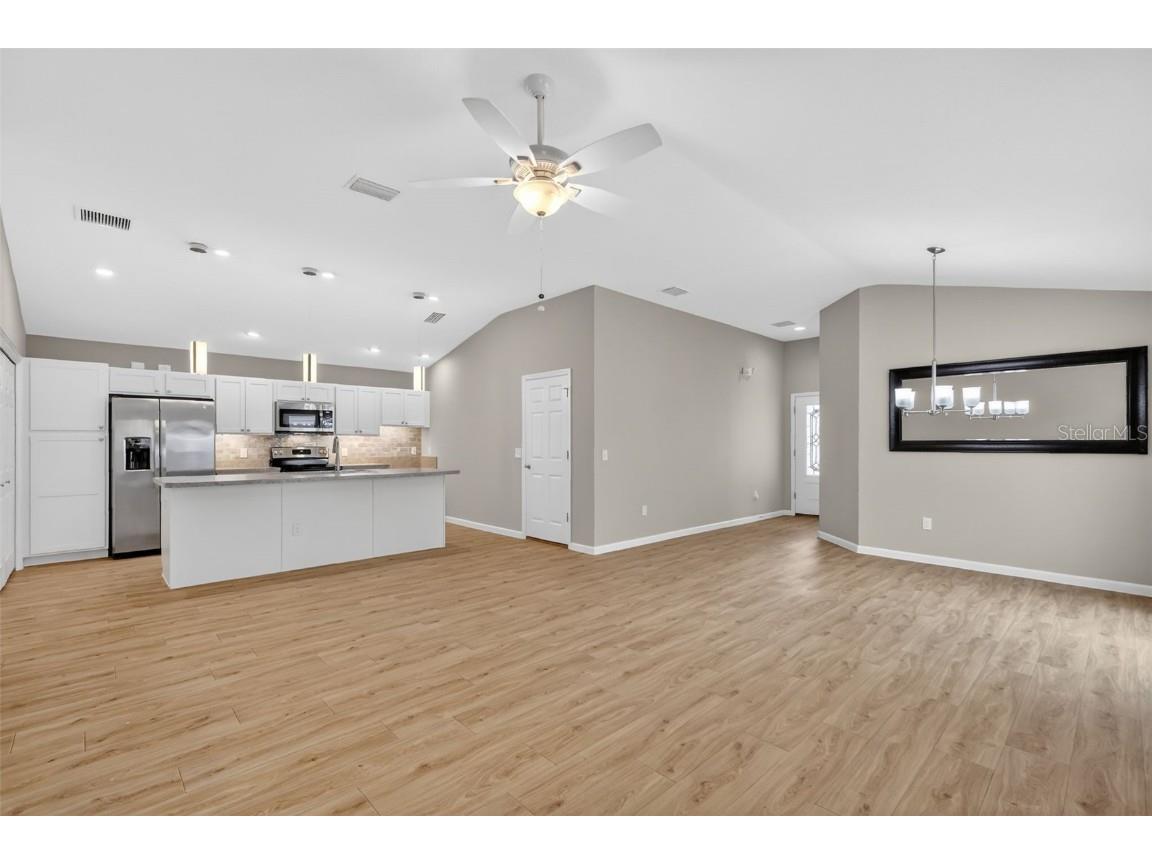 4881 John Cramer Circle The Villages FL 32163 G5105405 image13