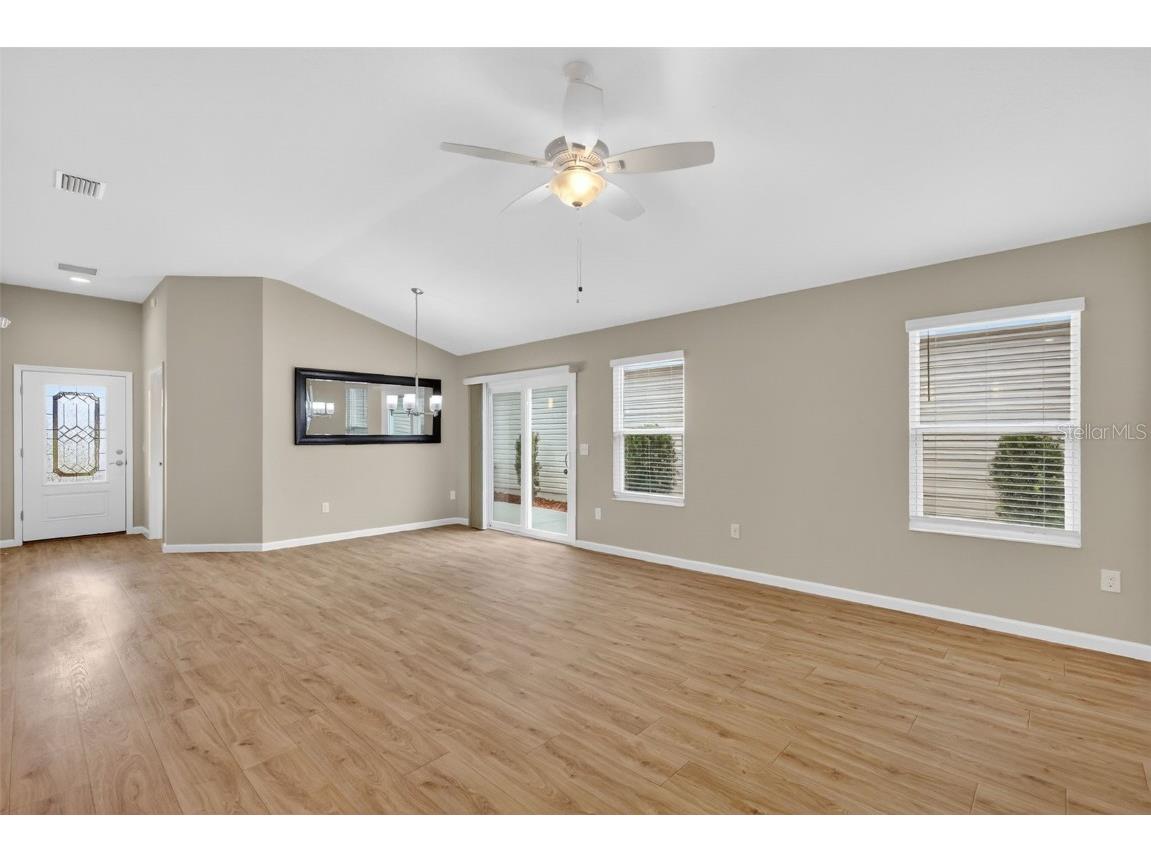 4881 John Cramer Circle The Villages FL 32163 G5105405 image14