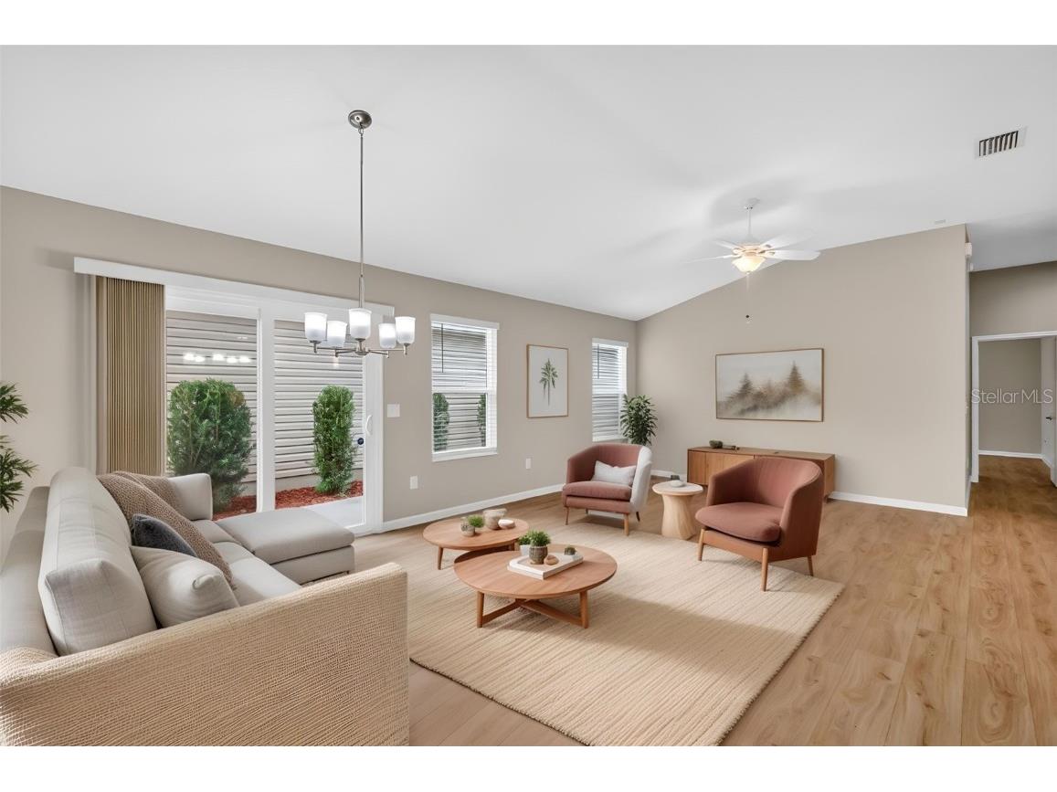 4881 John Cramer Circle The Villages FL 32163 G5105405 image17