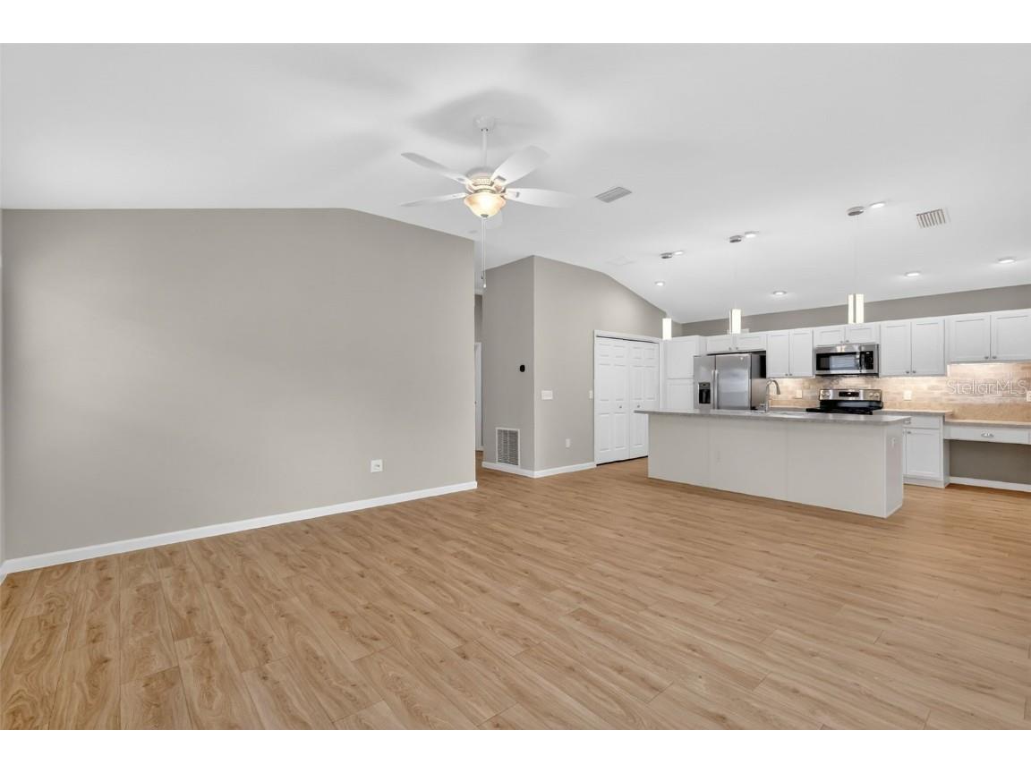 4881 John Cramer Circle The Villages FL 32163 G5105405 image18