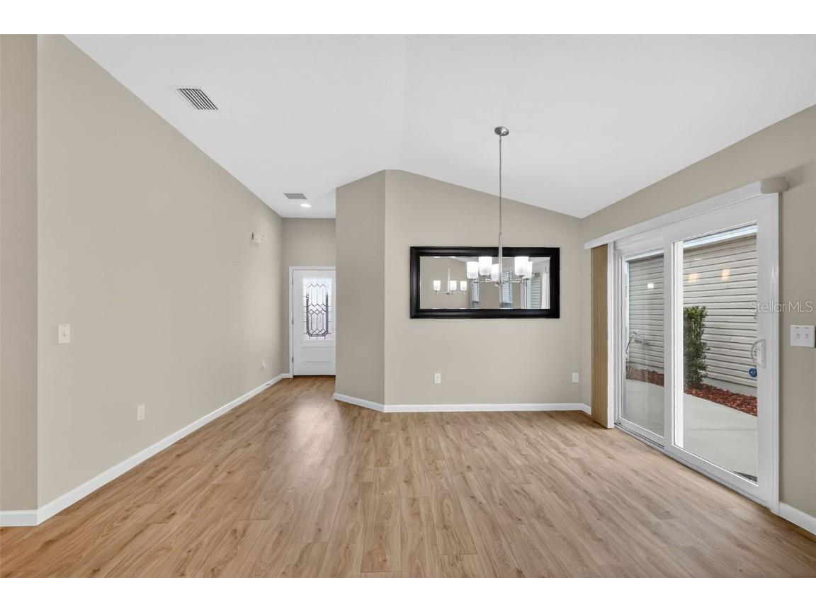 4881 John Cramer Circle The Villages FL 32163 G5105405 image19