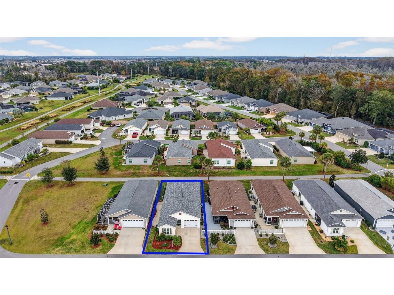 4881 John Cramer Circle The Villages FL 32163 G5105405 image2