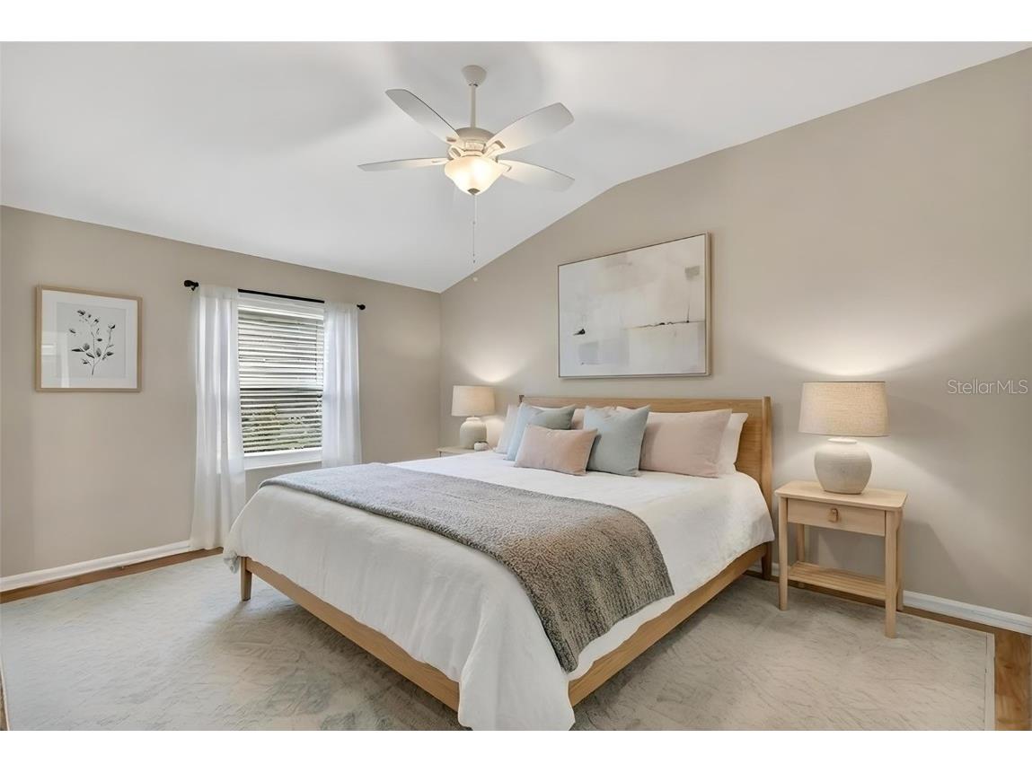 4881 John Cramer Circle The Villages FL 32163 G5105405 image20