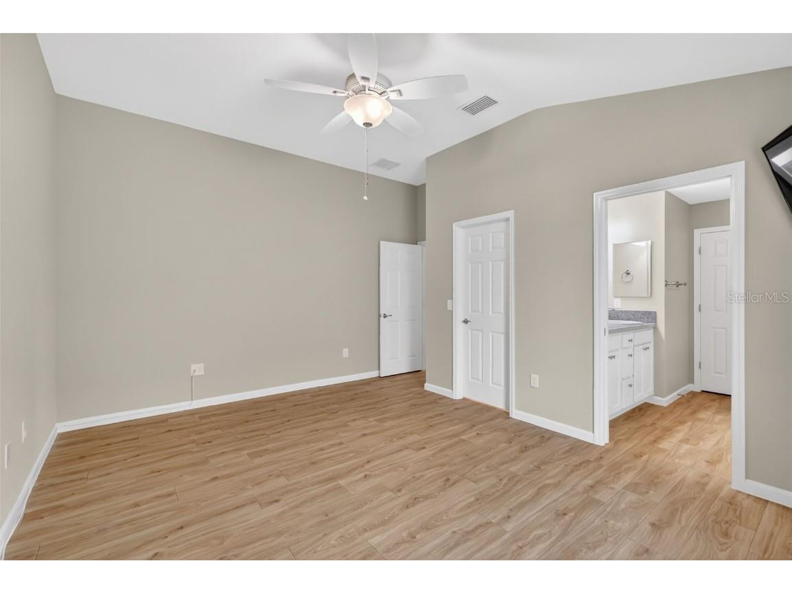 4881 John Cramer Circle The Villages FL 32163 G5105405 image22