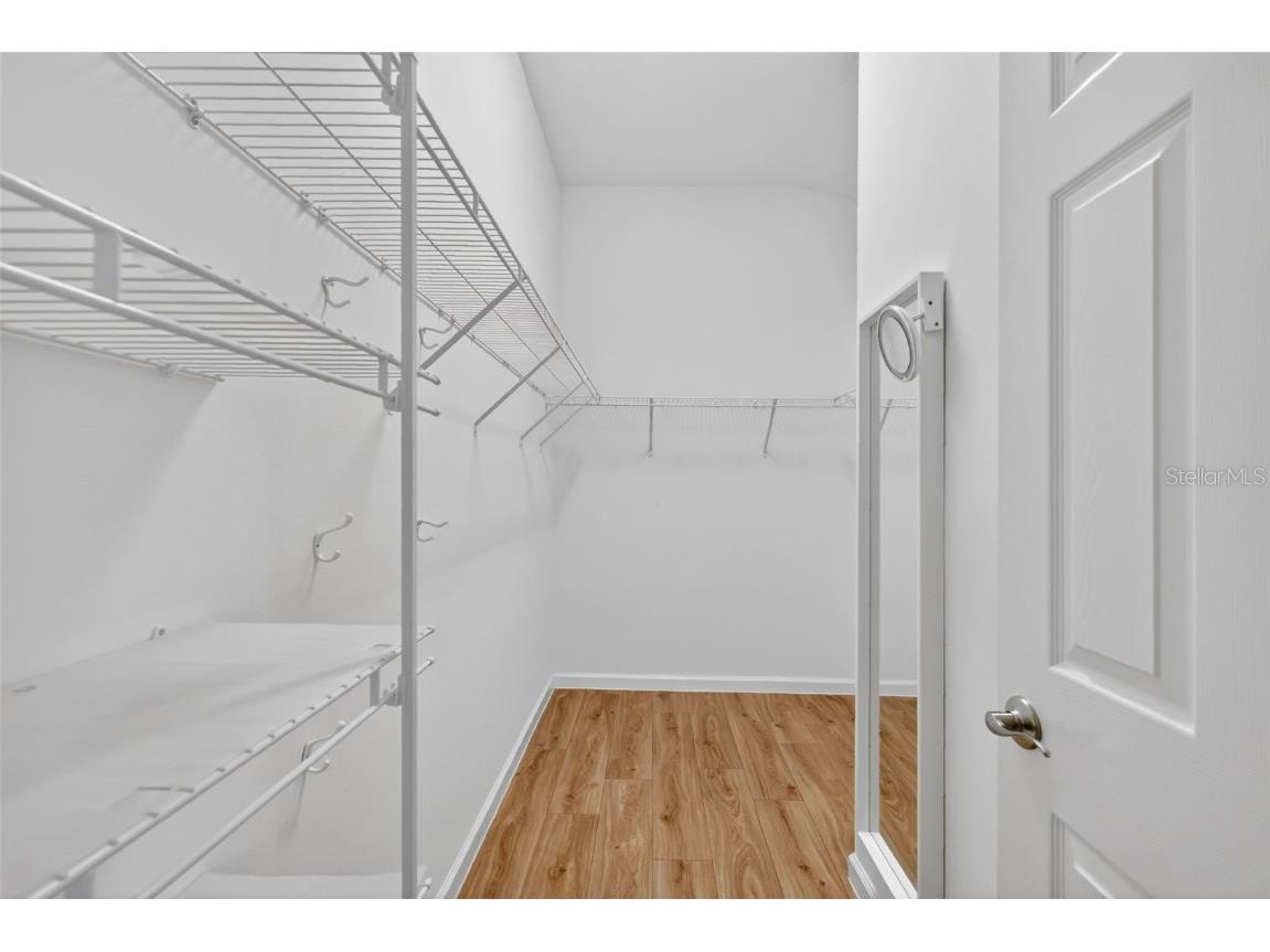 4881 John Cramer Circle The Villages FL 32163 G5105405 image23