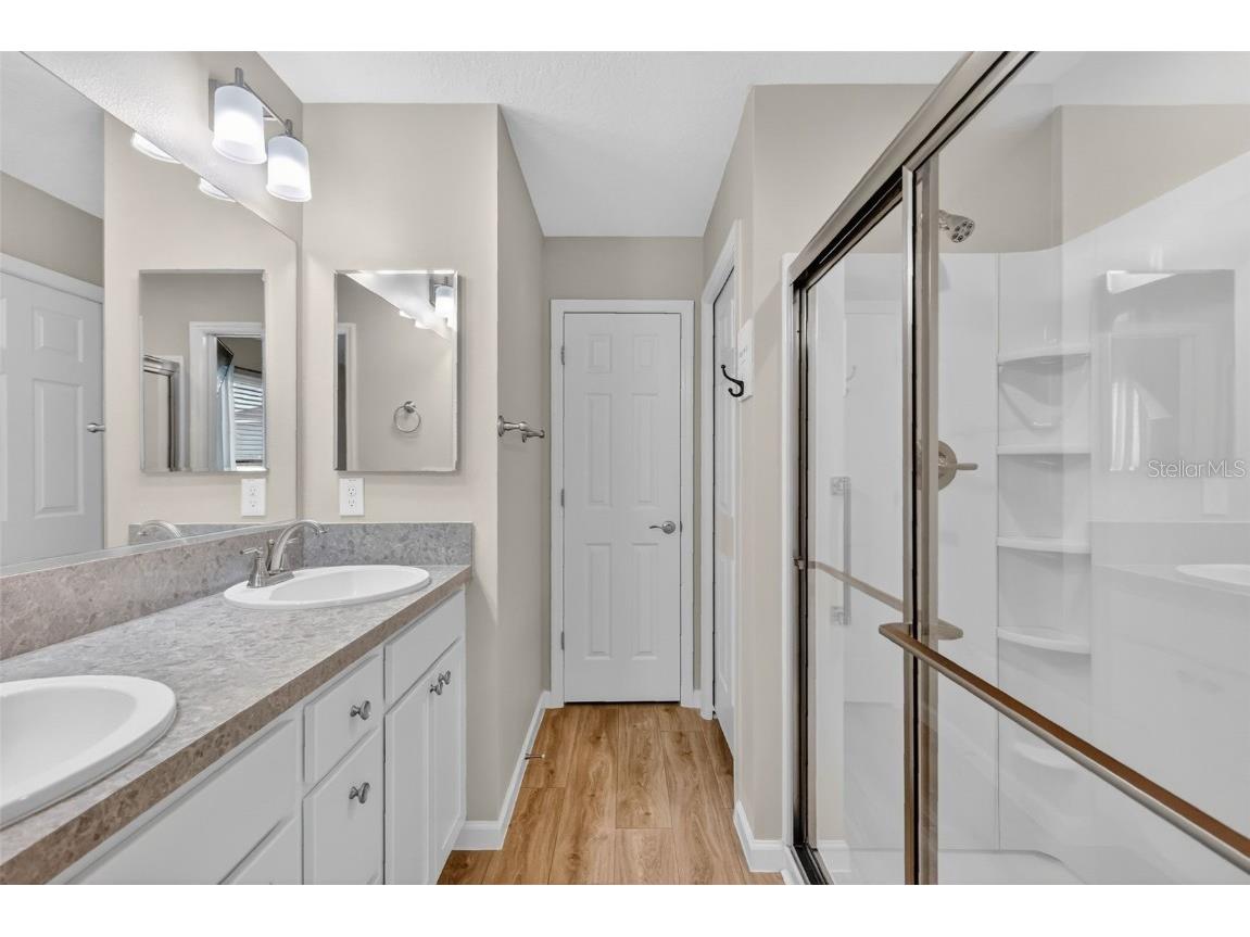 4881 John Cramer Circle The Villages FL 32163 G5105405 image24