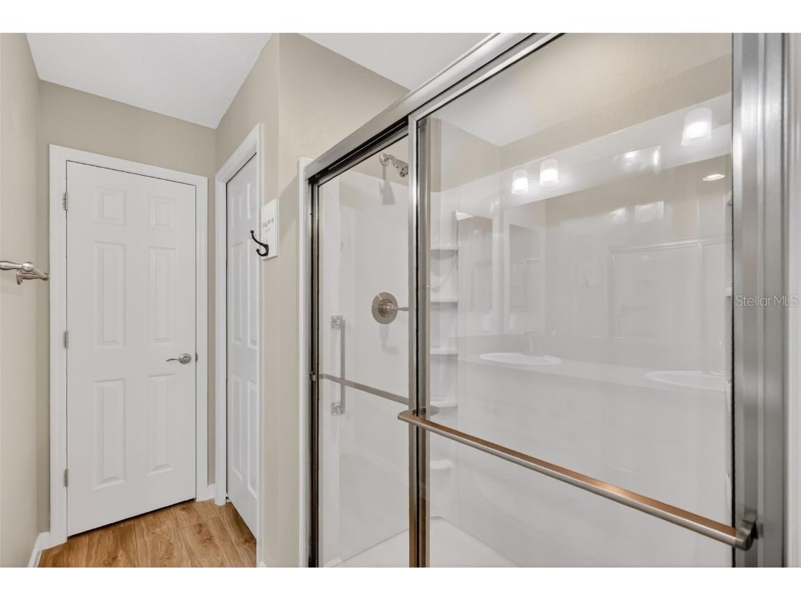 4881 John Cramer Circle The Villages FL 32163 G5105405 image26