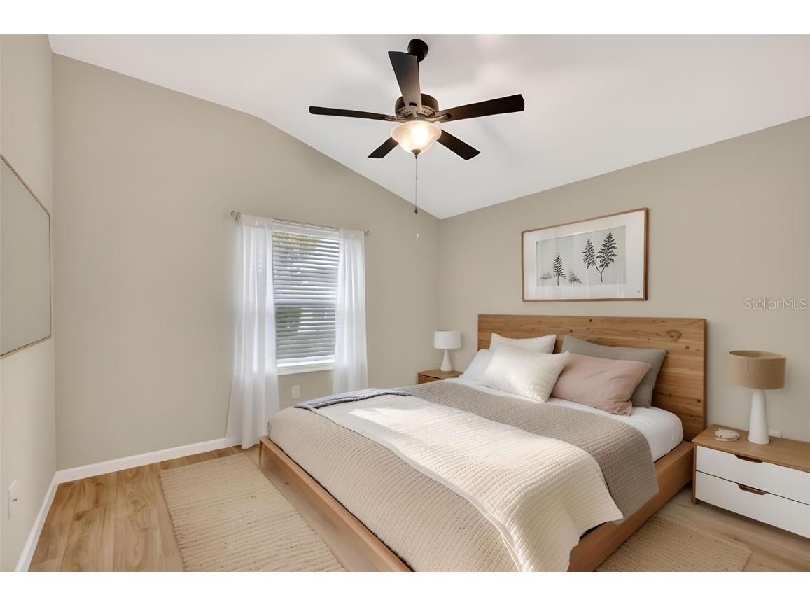 4881 John Cramer Circle The Villages FL 32163 G5105405 image27