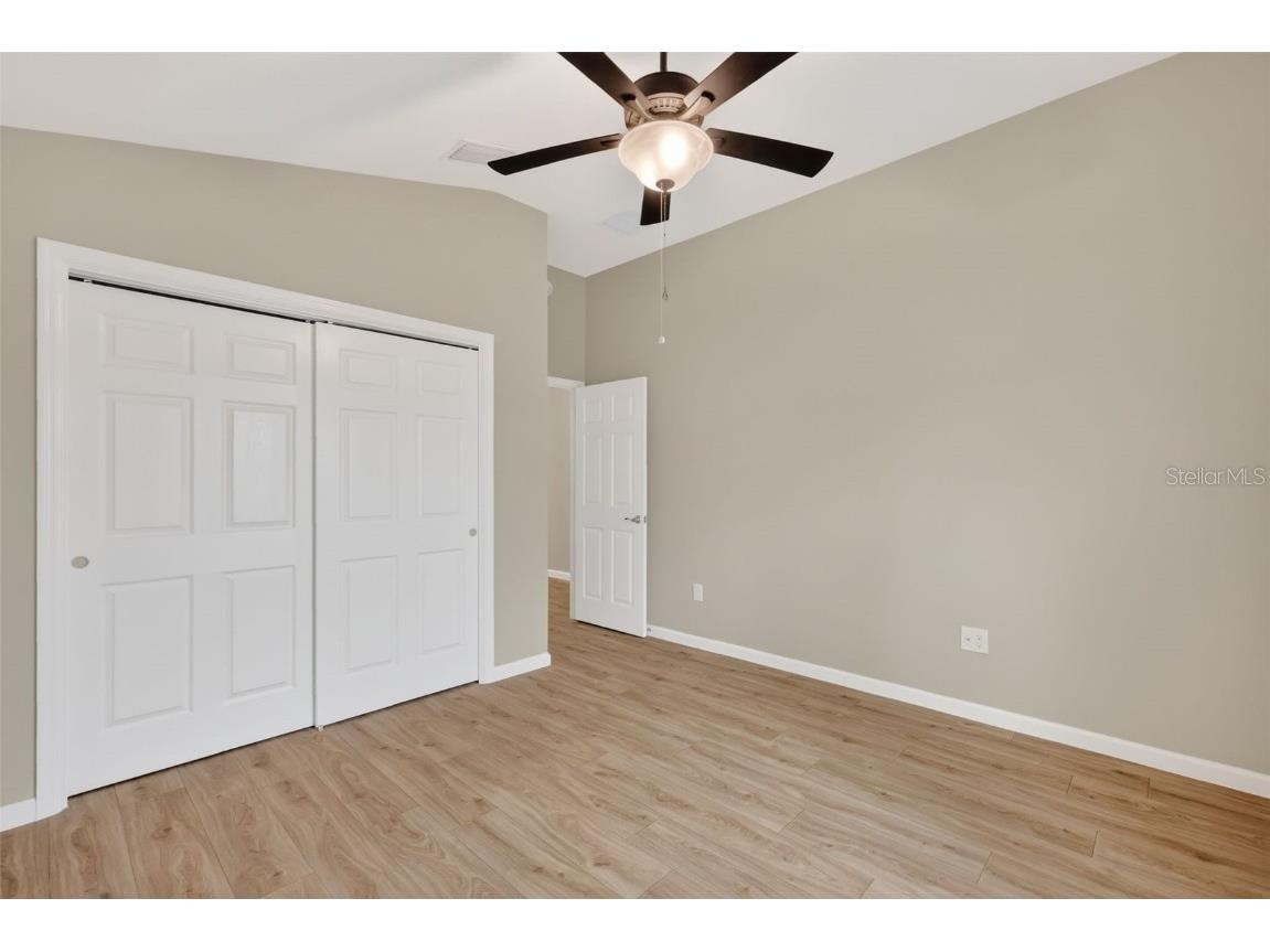 4881 John Cramer Circle The Villages FL 32163 G5105405 image29