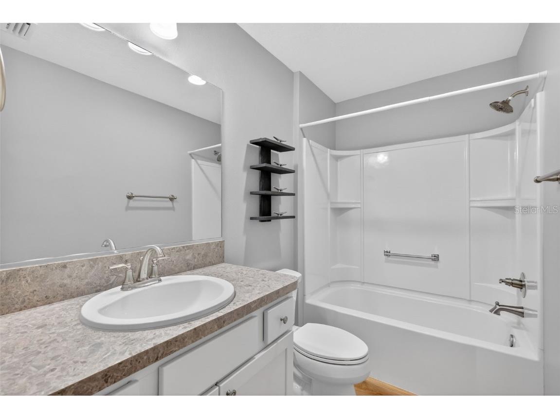 4881 John Cramer Circle The Villages FL 32163 G5105405 image30