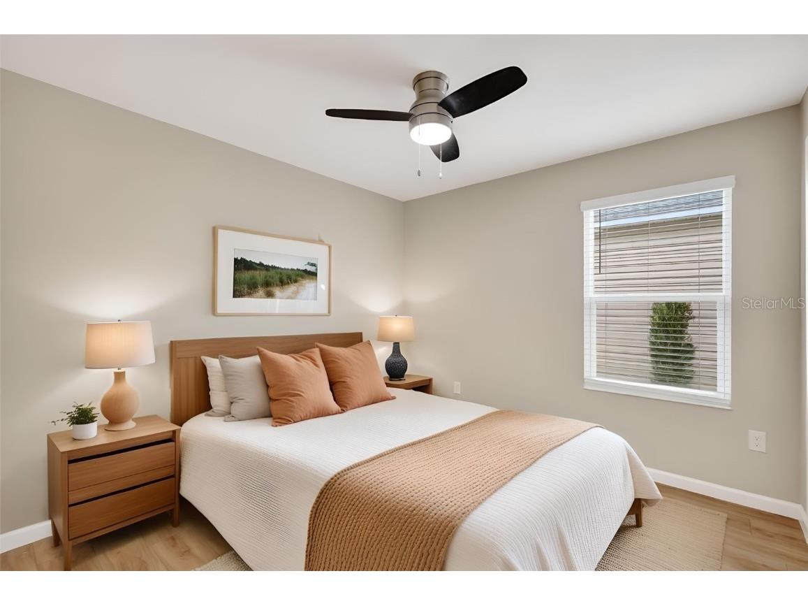 4881 John Cramer Circle The Villages FL 32163 G5105405 image31