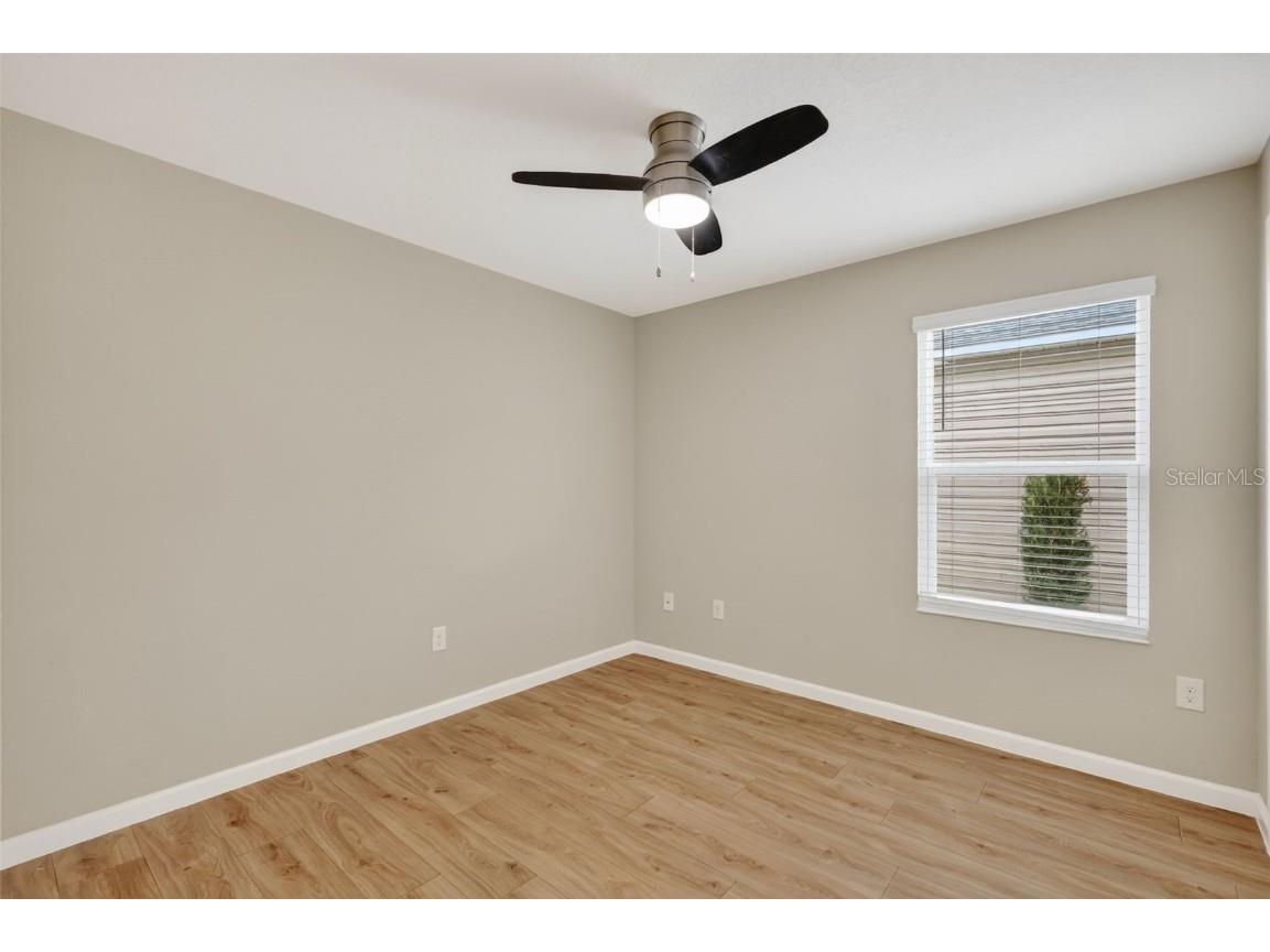 4881 John Cramer Circle The Villages FL 32163 G5105405 image32