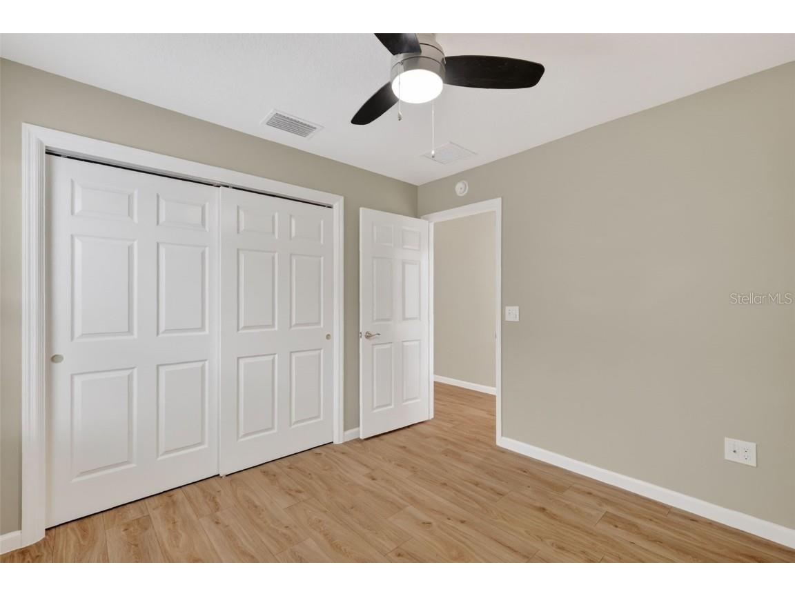 4881 John Cramer Circle The Villages FL 32163 G5105405 image33