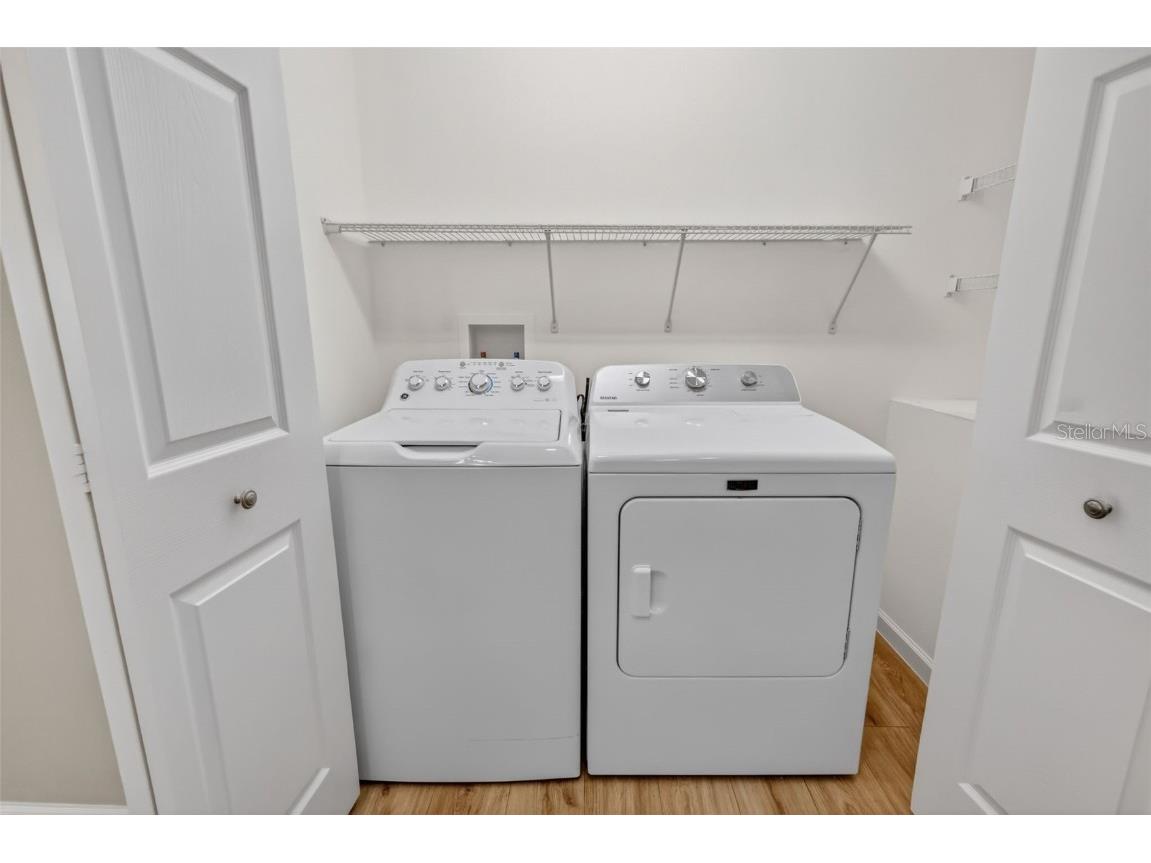 4881 John Cramer Circle The Villages FL 32163 G5105405 image34