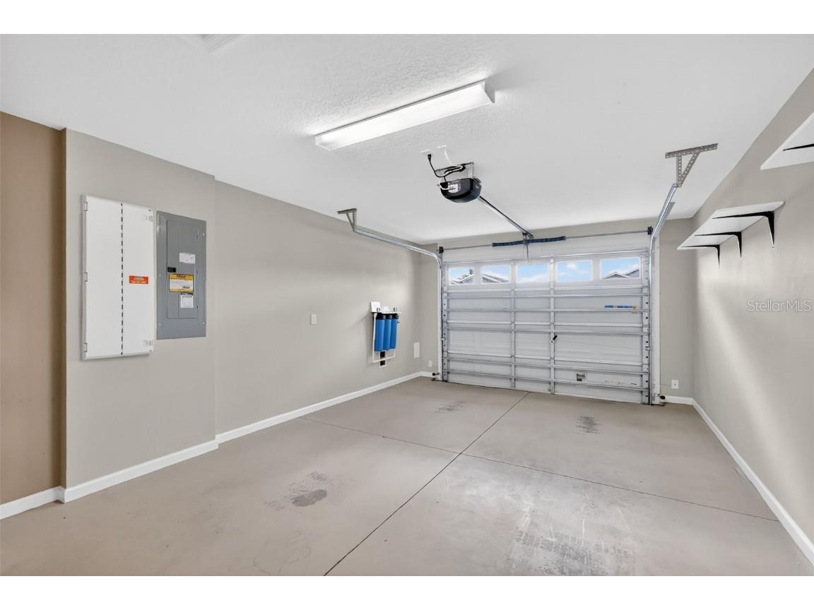 4881 John Cramer Circle The Villages FL 32163 G5105405 image35