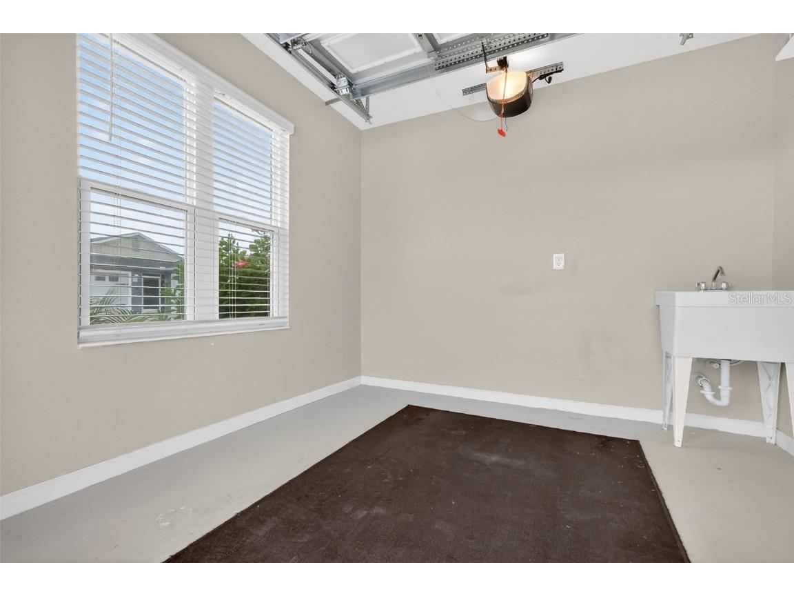 4881 John Cramer Circle The Villages FL 32163 G5105405 image36