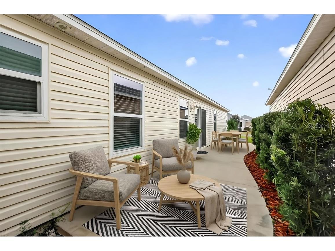 4881 John Cramer Circle The Villages FL 32163 G5105405 image37