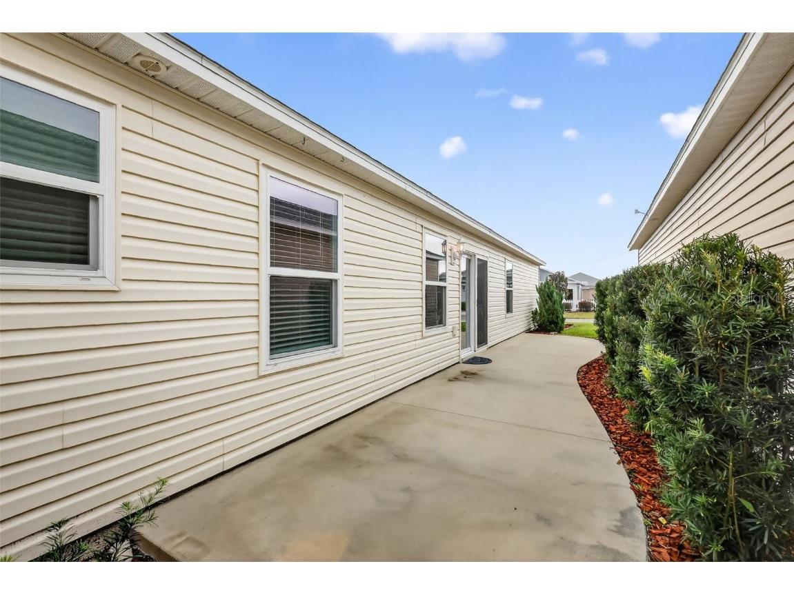4881 John Cramer Circle The Villages FL 32163 G5105405 image38