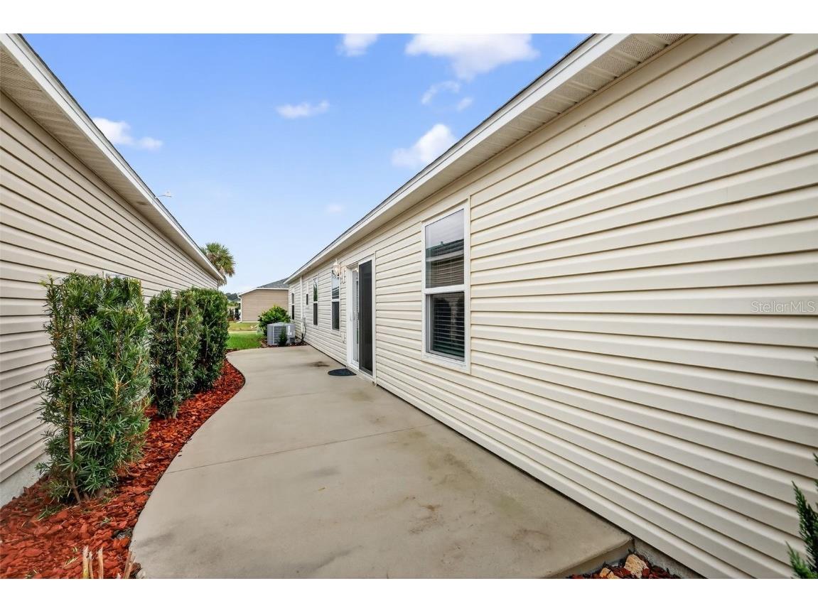 4881 John Cramer Circle The Villages FL 32163 G5105405 image39