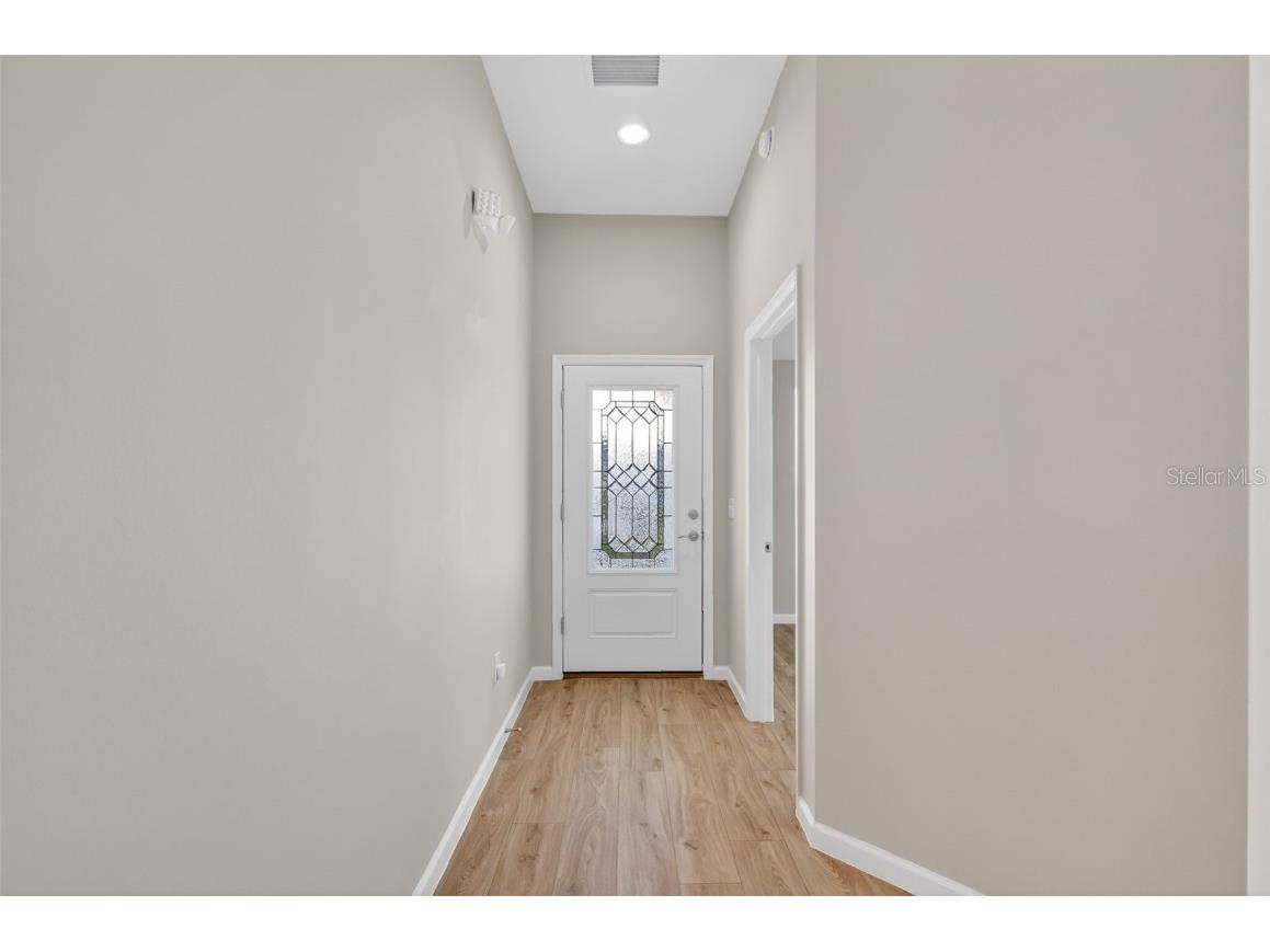 4881 John Cramer Circle The Villages FL 32163 G5105405 image4