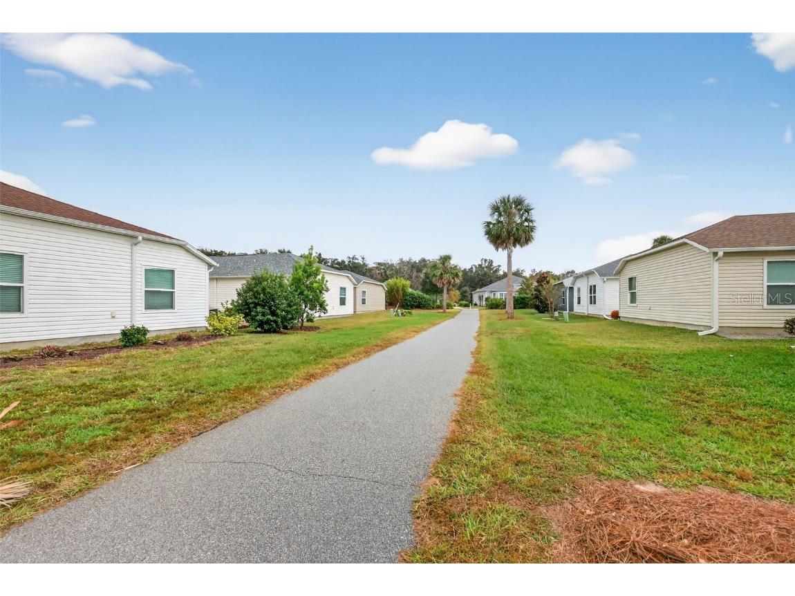 4881 John Cramer Circle The Villages FL 32163 G5105405 image40
