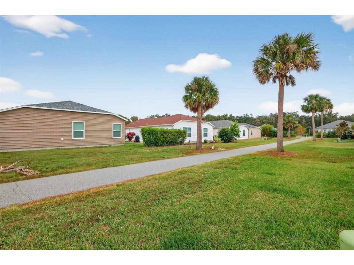 4881 John Cramer Circle The Villages FL 32163 G5105405 image41