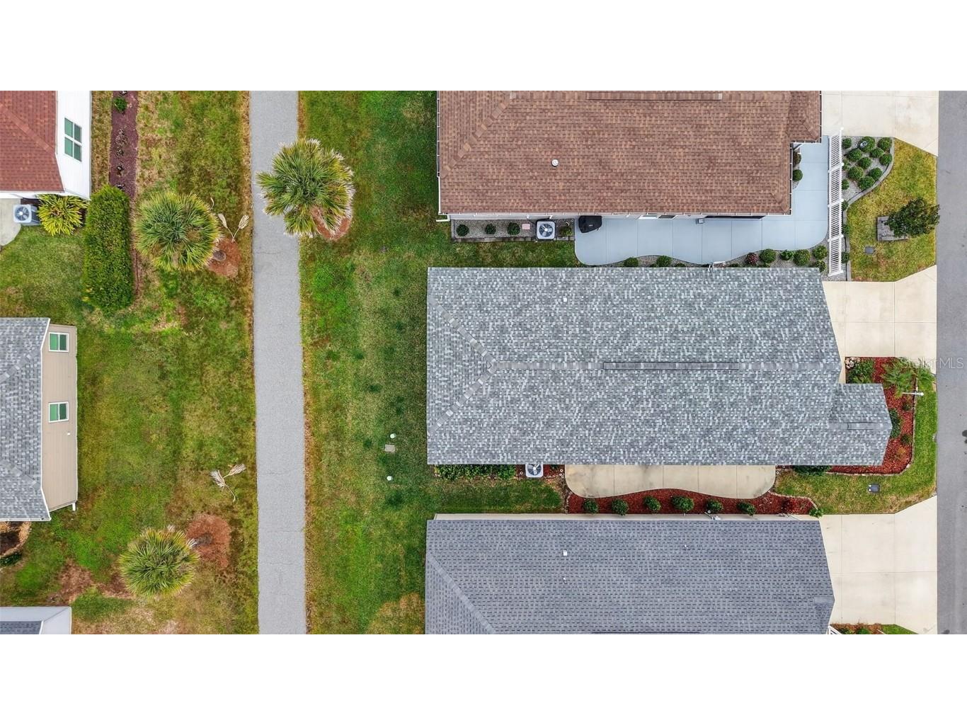 4881 John Cramer Circle The Villages FL 32163 G5105405 image42