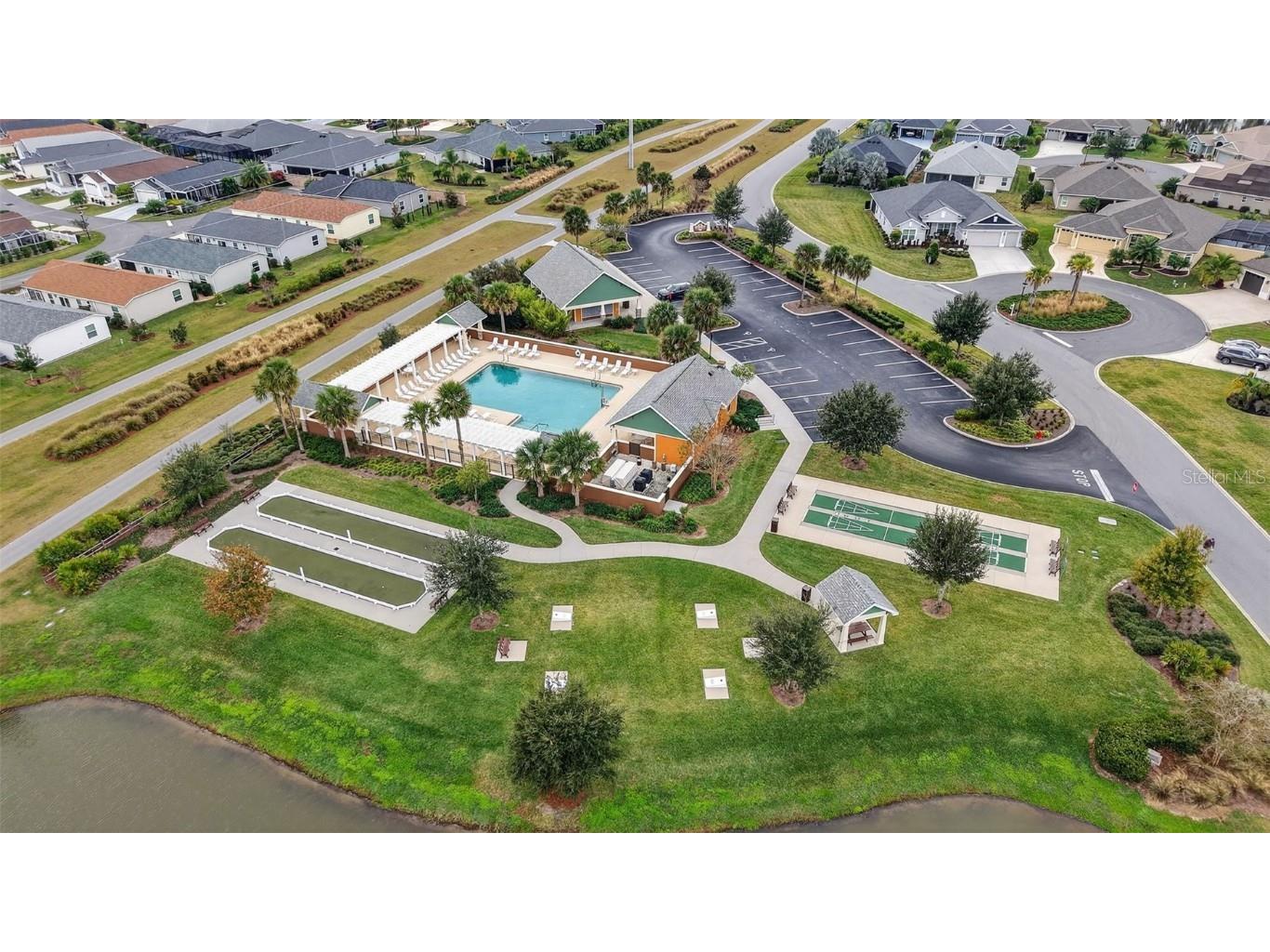 4881 John Cramer Circle The Villages FL 32163 G5105405 image43