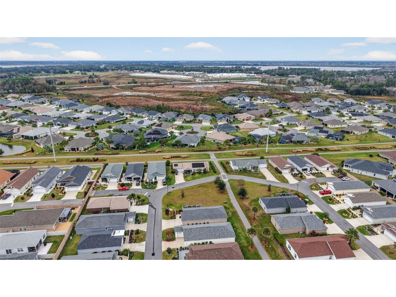 4881 John Cramer Circle The Villages FL 32163 G5105405 image44