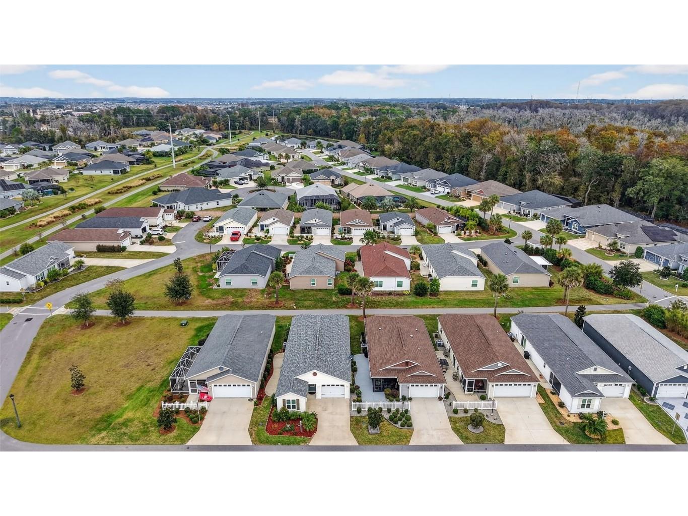 4881 John Cramer Circle The Villages FL 32163 G5105405 image45