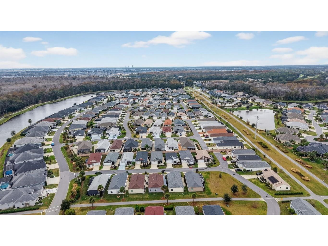 4881 John Cramer Circle The Villages FL 32163 G5105405 image46