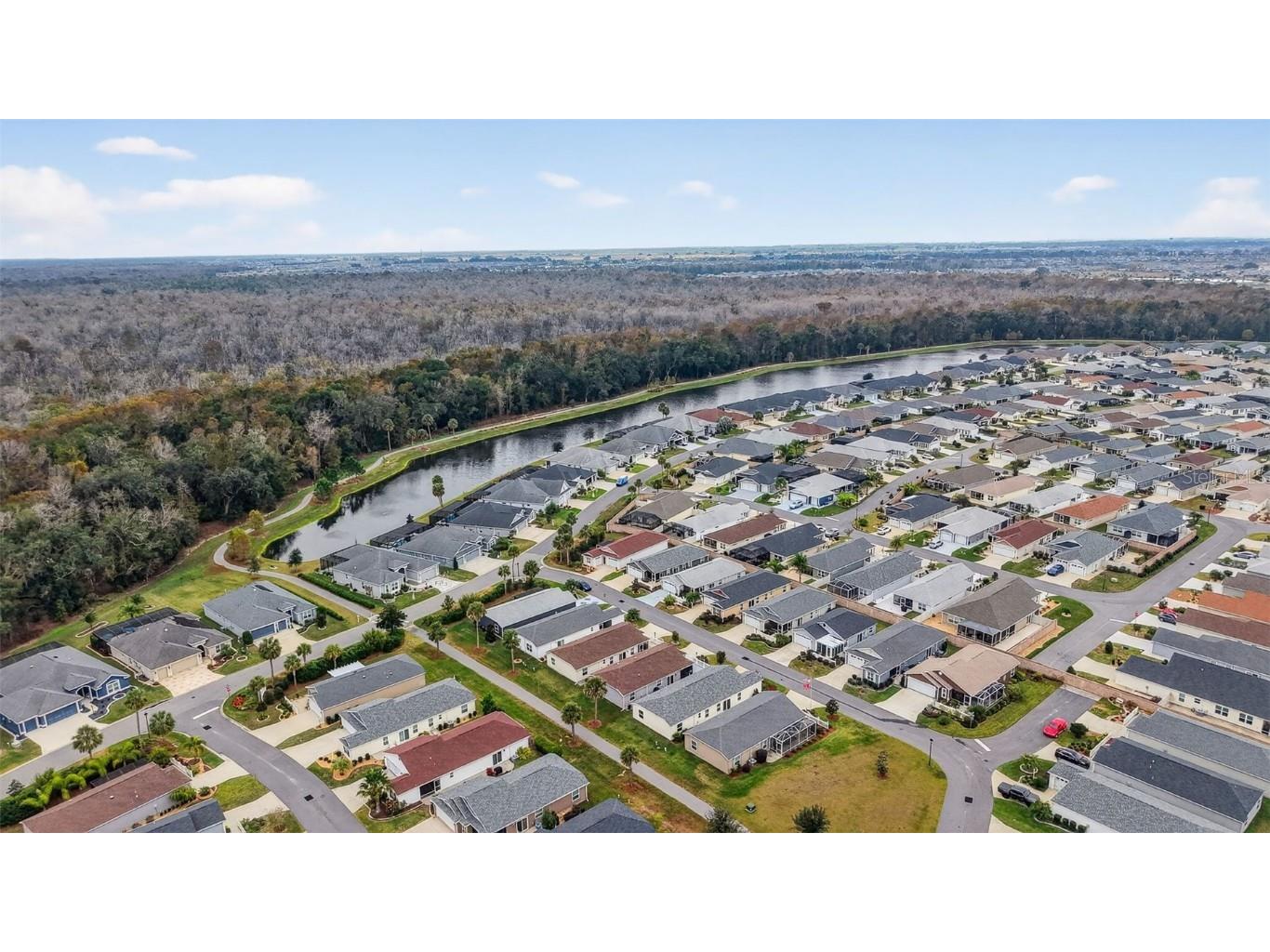 4881 John Cramer Circle The Villages FL 32163 G5105405 image47