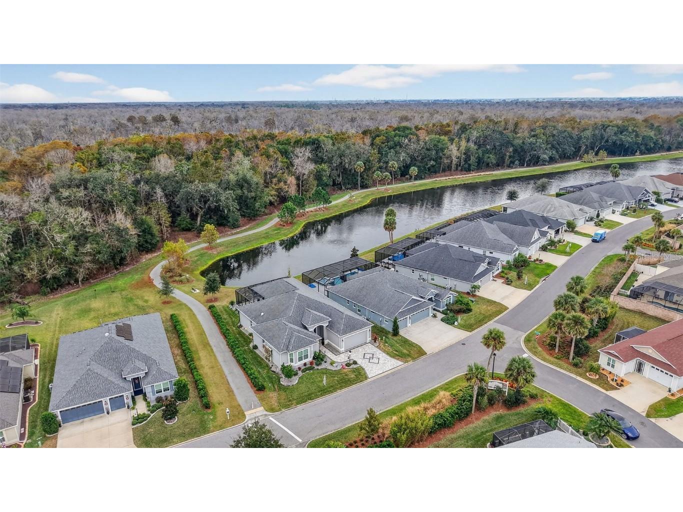 4881 John Cramer Circle The Villages FL 32163 G5105405 image48