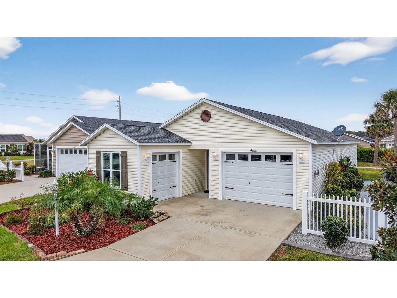 4881 John Cramer Circle The Villages FL 32163 G5105405 image49