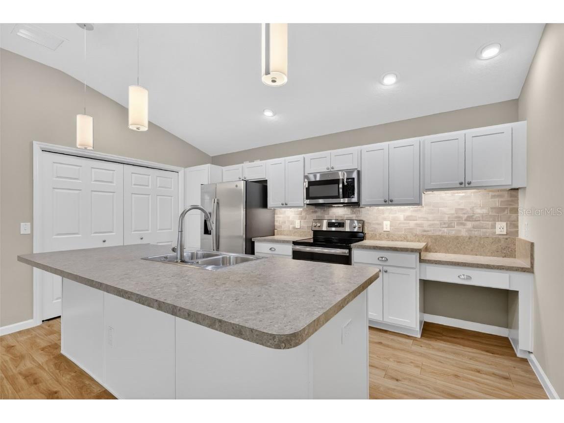 4881 John Cramer Circle The Villages FL 32163 G5105405 image5