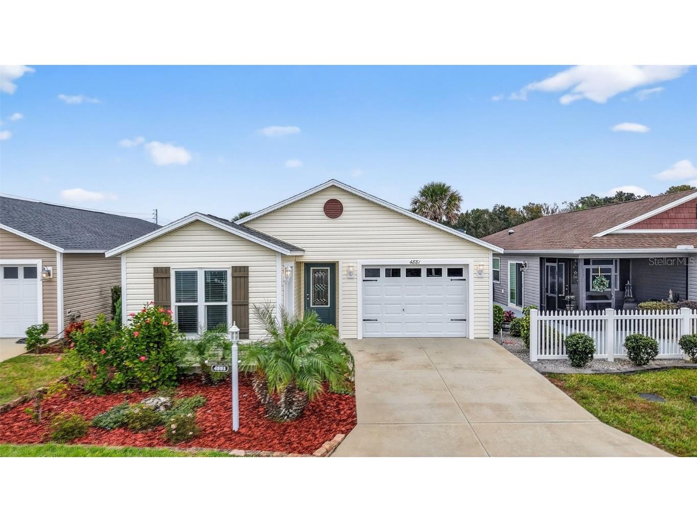 4881 John Cramer Circle The Villages FL 32163 G5105405 image50