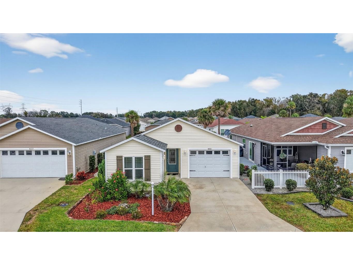 4881 John Cramer Circle The Villages FL 32163 G5105405 image51