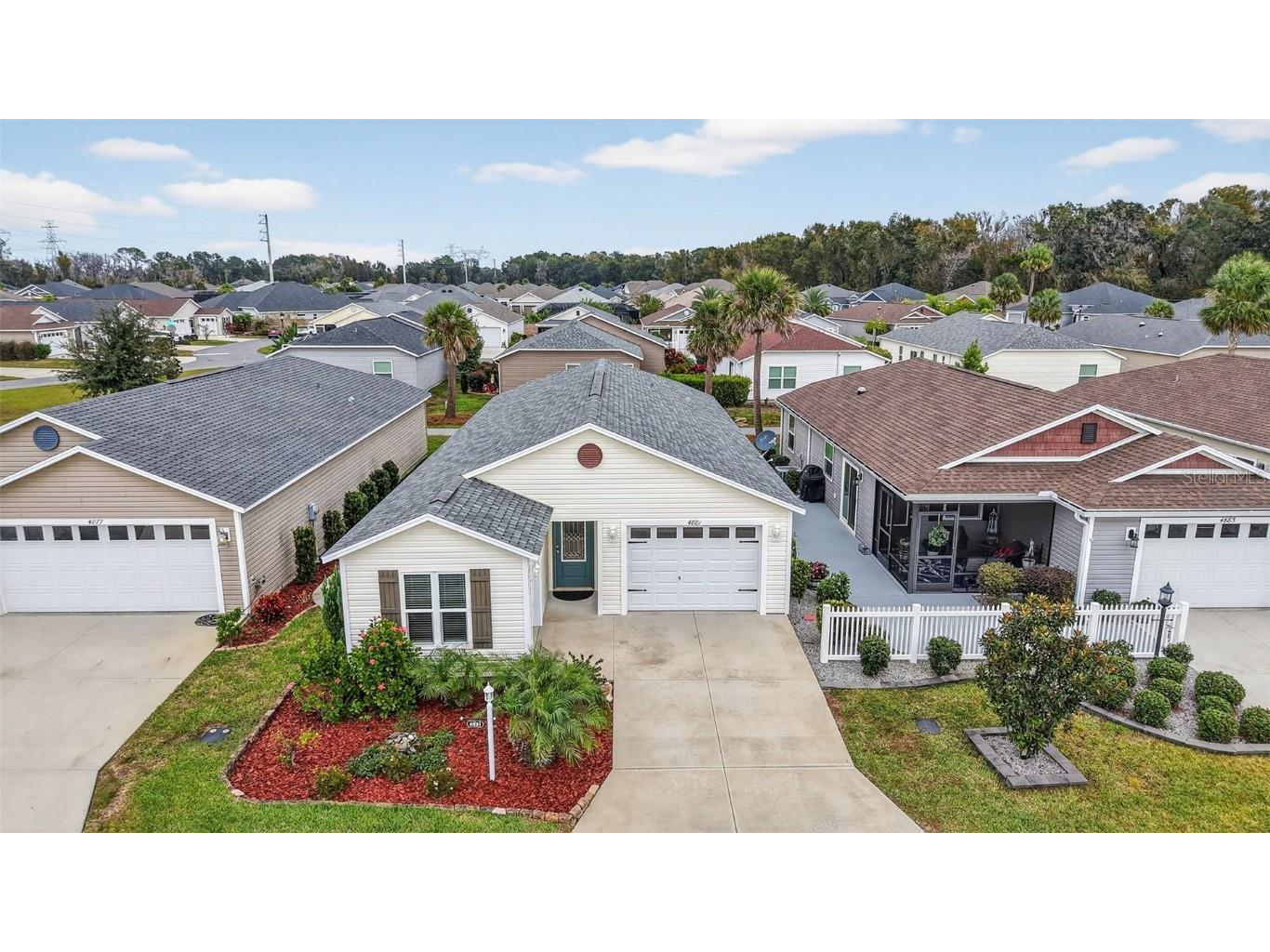 4881 John Cramer Circle The Villages FL 32163 G5105405 image52