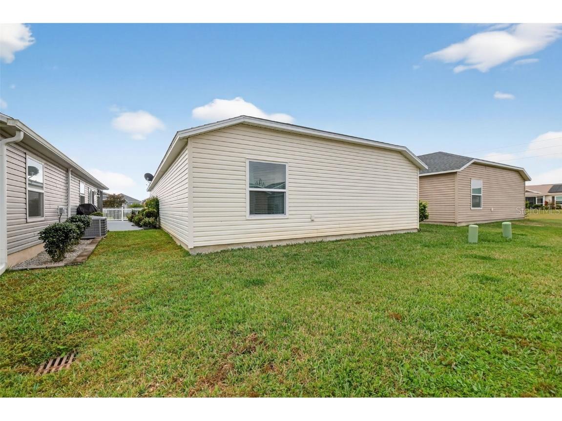 4881 John Cramer Circle The Villages FL 32163 G5105405 image53