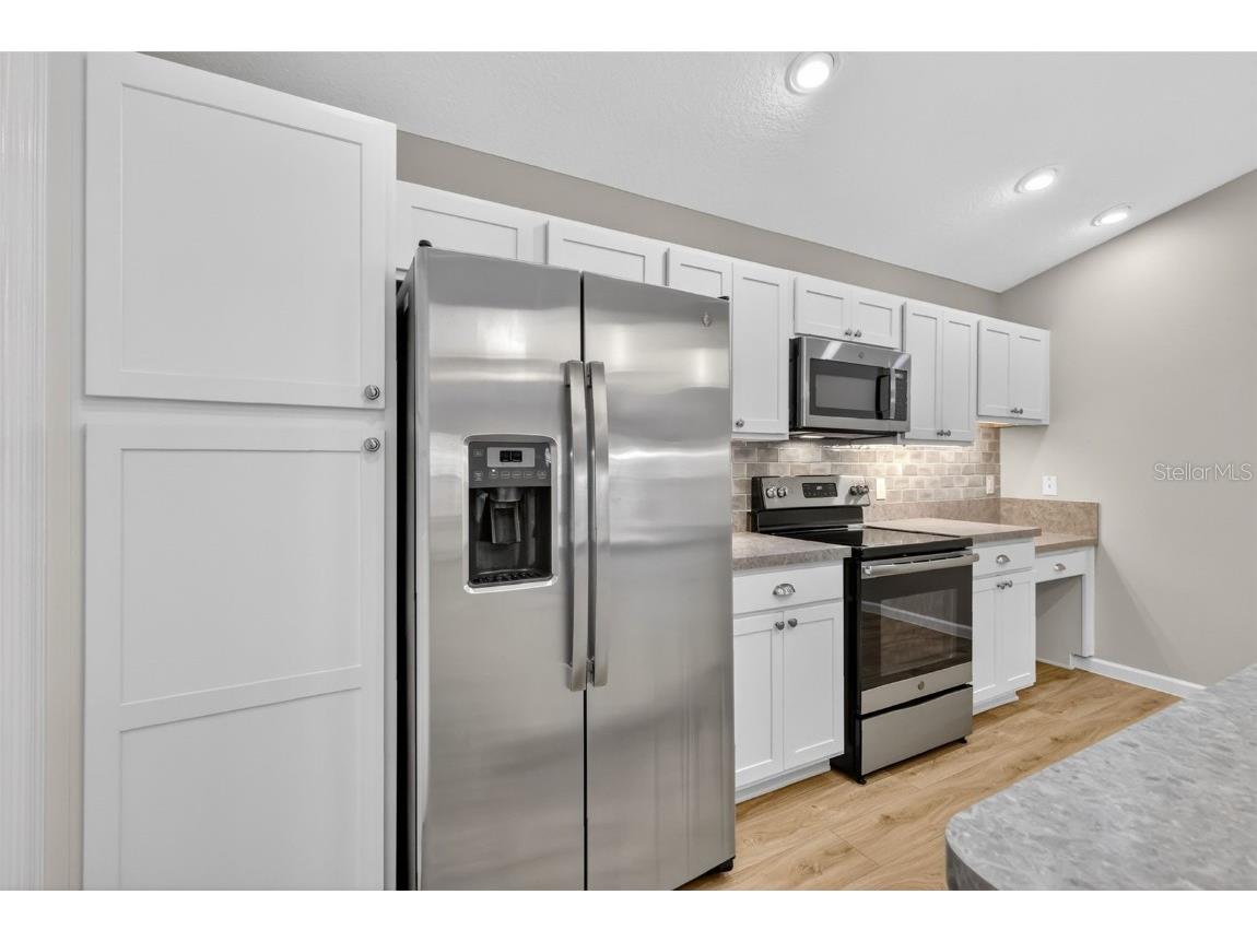 4881 John Cramer Circle The Villages FL 32163 G5105405 image7