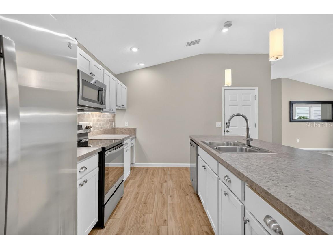 4881 John Cramer Circle The Villages FL 32163 G5105405 image8