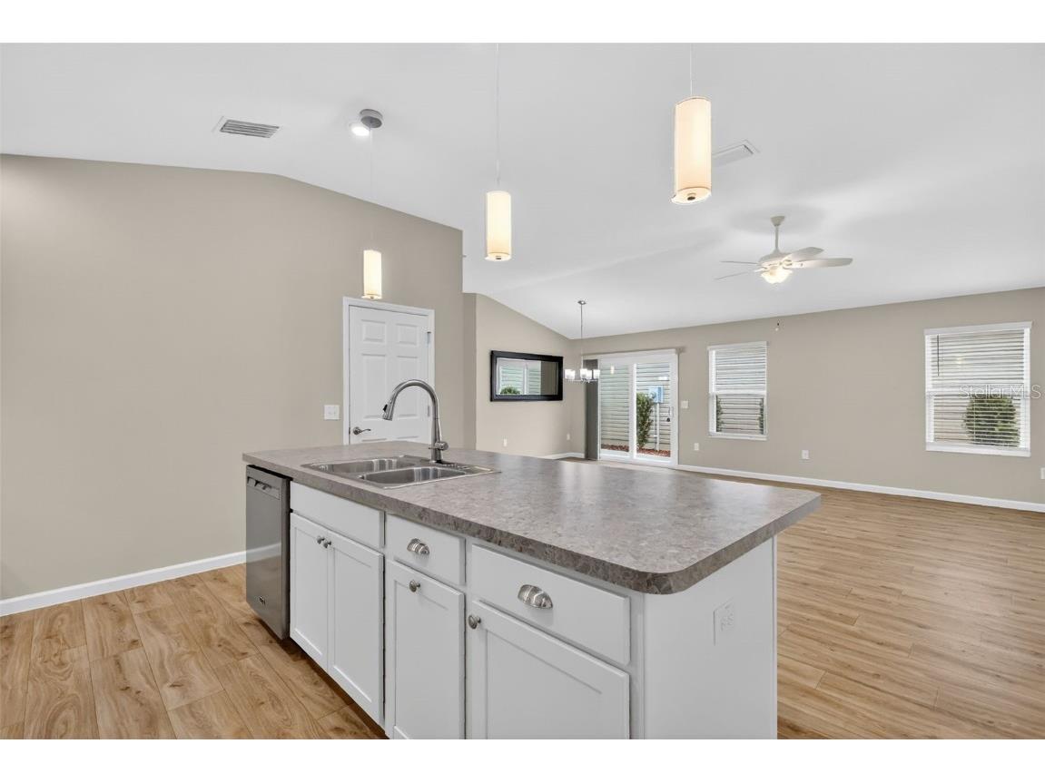 4881 John Cramer Circle The Villages FL 32163 G5105405 image9