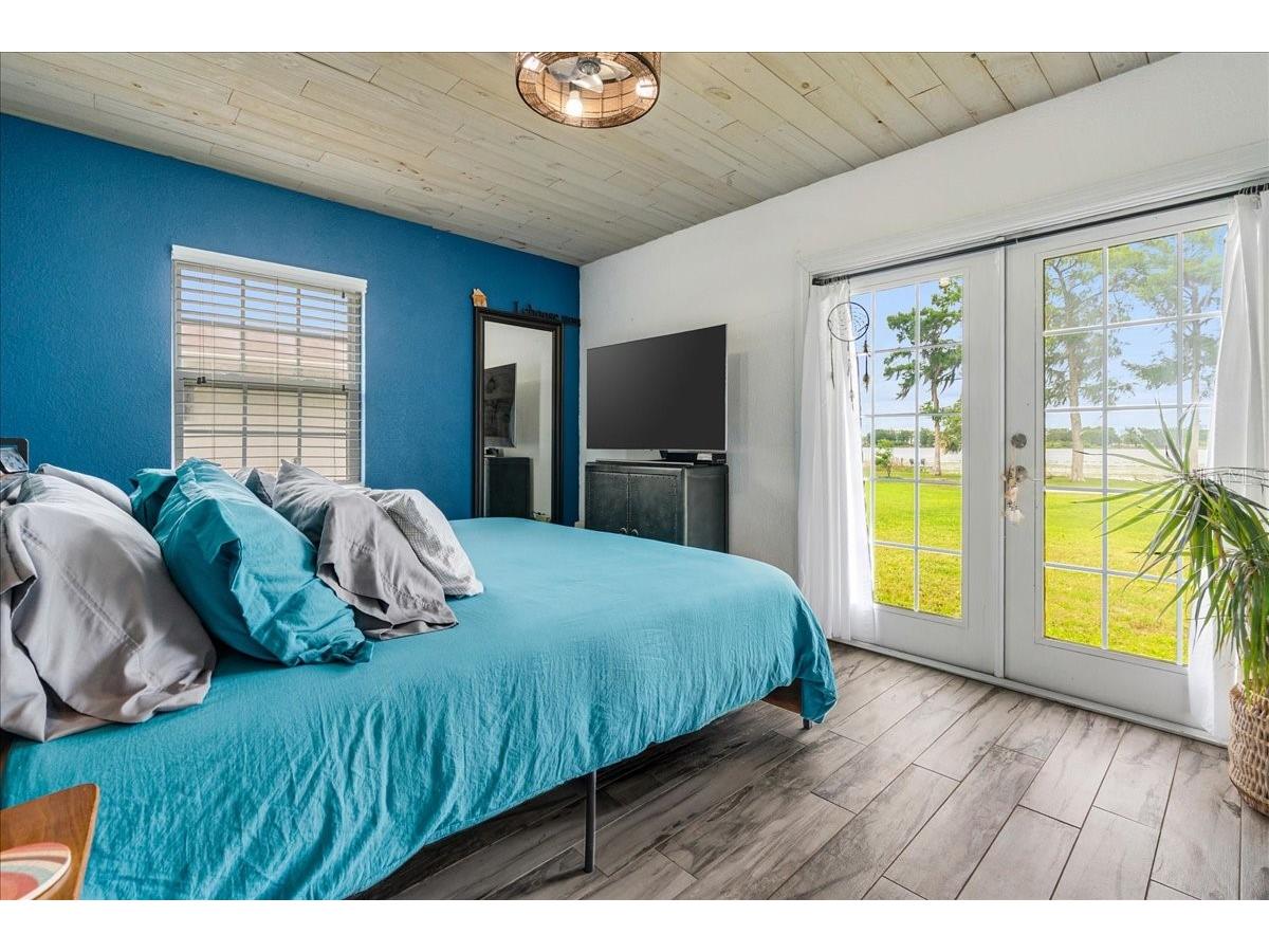 4881 Lake Cecile Dr Kissimmee FL 34746 - LAKE CECILE S5148659 image14
